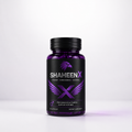 ShaheenX Max Power Capsules for Men