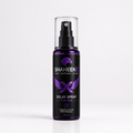 ShaheenX Xtreme Delay Spray